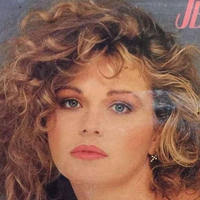 Plus 100,000 am/fm radio stations featuring music, news, and local sports talk. About Jeane Manson American Actress 1950 Biography Filmography Facts Career Wiki Life