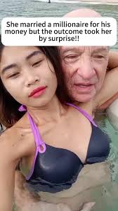 learnontiktok #truestory #foryou #fyp #storytime