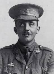 Search for "Bury St Edmunds, Suffolk" in birthplace