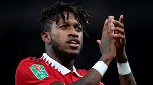 Fred reveals Ten Hag's three golden rules that Man Utd squad must follow