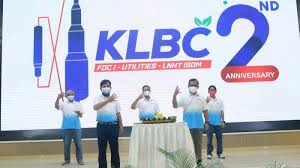 Jam kerja bank bni normalnya dari hari senin sampai dengan jum'at tetapi sudah beberapa tahun kebelakang bni menambah layanan weekend banking. 84cdqbttrgtjsm