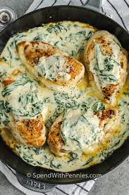 / this recipe is so. Ohmygoshthisissogood Chicken Breast Recipe Stuffed Chicken Breasts Spend With Pennies A Healthy And Basic Boneless Air Fryer Chicken Breast Recipe That S Completely Keto And Delicious Deuttakida