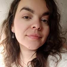 What's the age bracket you're open to? Maybe we can work magic for you.