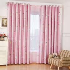 Gardine, store, fenster, elfen, prinzessin, zu verschenken. Kinder Vorhange Rosa Prinzessin Madchen Cartoon Vorhang Kinder Wohnzimmer Schlafzimmer Fenster Jalousie Cortinas 139 C Cartoon Curtains Curtains Pinkkids Curtain Aliexpress