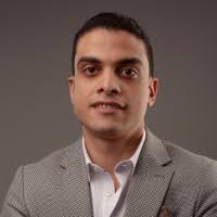 Hend Omran Email & Phone Number