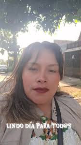 Lindo Día para Todos: Bendiciones y Reflexiones