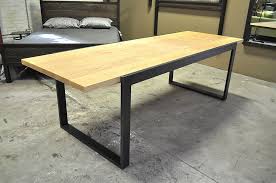 Pin On Slab Fab Studio