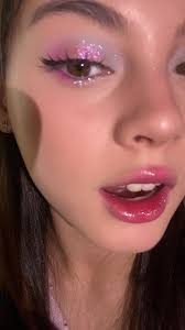 Erica Bond Dream Racing Las Vegas