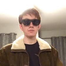 Staff Member Of The Month