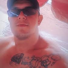 Fausto Santana de Medeiros