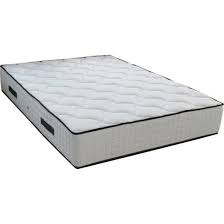 Maybe you would like to learn more about one of these? Matelas 160x200 Cm Confort Design Ressorts 7 Zones Equilibre 30 Cm Hotel Grand Confort Cdiscount Maison