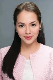 𝐻𝑒𝑦 𝑝𝑒𝑜𝑝𝑙𝑒 ℎ𝑖𝑖 𝑡𝑟𝑢𝑠𝑡 𝑏𝑒𝑡𝑤𝑒𝑒𝑛 𝑎𝑖𝑑𝑒𝑛 𝑛𝑎  𝑚𝑖𝑙𝑙𝑎 𝑛𝑑𝑦𝑜 𝑖𝑛𝑎𝑑𝑖𝑑𝑖𝑚𝑖𝑎 𝑎𝑚𝑎 𝑤ℎ𝑎𝑡 𝑤𝑖𝑙𝑙  ℎ𝑎𝑝𝑝𝑒𝑛 𝑡𝑜 𝑡ℎ𝑒𝑚,,𝑛𝑚𝑒𝑎𝑛𝑧𝑎 𝑘𝑢𝑜𝑔𝑜𝑝𝑎😂🤷