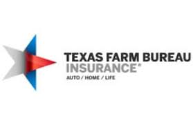 For virginia resident applicants, residence address and mailing address must be the same. Texas Farm Bureau Insurance 21447 Hill Point Dr Franklin Va 23851 Yp Com