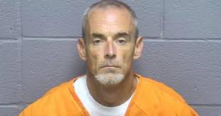 Front Royal police make arrests in forged game tickets scheme