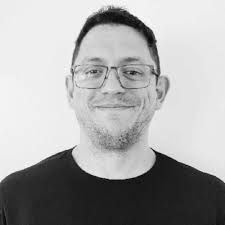 Power Automate: New Debugging Feature Coming in Dec 2025