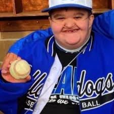 Fundraiser by Katrina Haymaker : Memorial expenses for Anthony Lopez