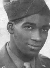 Samuel Coles Jr., 93