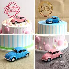 Торты на заказ в харькове!!!! How To Decorate A Car Cake