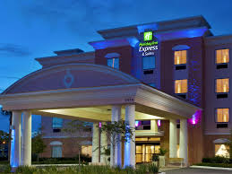 Watch your speed on interstate 4. Extended Stay Hotel Suites In Orlando Fl Staybridge Suites Orlando Price From Usd 103 55