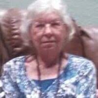 Darlene Stevenson Obituary (2024)