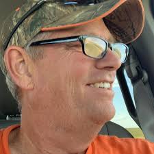 Kenneth R. Martin Atlanta...