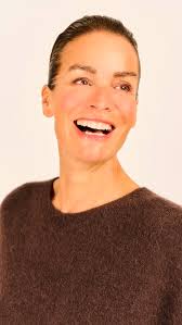 🤎I just love that cozy color🤎