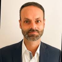 Greg Nardone's Instagram, Twitter & Facebook