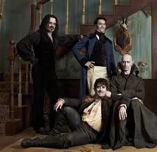 The 10 best indie horror movies of all time, according to imdb. What Do We Do In The Shadows Dishes Mostly Npr