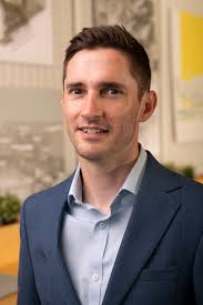 About Transport Signs