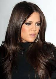 Ash Brown Hair Hazel Eyes Google Search Hair Color Formulas Brunette Hair Color Kardashian Hair Color