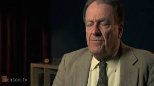 Encouraging Ruling in Whistleblowing Scientist's Suit Against UCLA