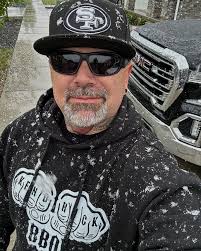 April 17, 2025 and its down pouring snow! See you soon permanently San  Diego ☀️. Although some snow days can be pretty fun. Ok, back to packing 😊