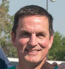 Webinar: Repurposing Existing Pneumatic Conveying Systems & Components