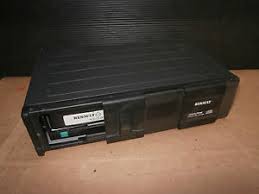 Image result for compact disc