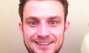 Fantasist Darren Scott who slashed wealthy friend's throat in £2million  Mayfair flat found guilty of attempted murder