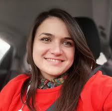 Elena Genova and Michael Varley's Wedding Website