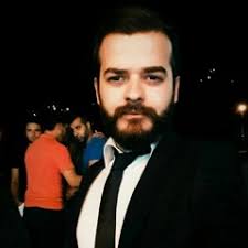 Stream Emre Dorukk music