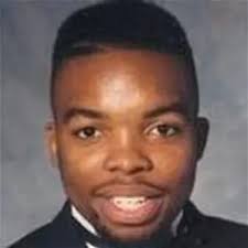 Obituary information for Agyeman Nividious Johnson