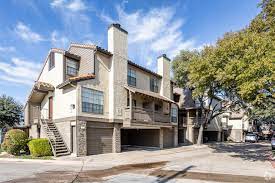 Find dallas apartments, condos, townhomes, single family homes, and much more on trulia. Townhouses For Rent In Dallas Tx 292 Townhouses Apartments Com