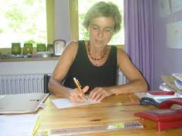 Durch die erfolgreiche teilnahme, während der gesamten wettbewerbsdauer rauchfrei zu belieben. Kaspar Hauser Schule Freie Schule Nach Der Padagogik Rudolf Steiners Nachrichten Aus Dem Schulleben Weihnachten Aus Dem Inhalt Nr Pdf Free Download