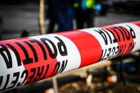 Inspectoratul general al poliției a informat că de paștele blajinilor, 9 și 10 mai, peste 3,5 mii de polițiști. AlertÄ Cu Bomba La Inspectoratul General Al PoliÅ£iei Romane