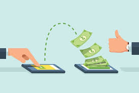 Clique no link da receita para consultar se você está no primeiro lote de restituição. Tem Valor A Receber Confira As Datas De Restituicao Do Imposto De Renda 2019 Lpl Contabilidade