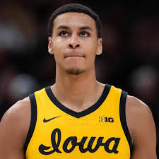 Small Forward Archives