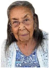 Ann Fuentes Ramos Obituary (2024)