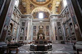 Check spelling or type a new query. Fotos De Basilica De Santa Maria La Mayor Maggiore Roma Italia P1 Roma En Fotos Guia De Viaje De Roma Y Vaticano Italia Mas De 1500 Imagenes De Roma