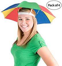 Explore Umbrellas For Head Amazon Com