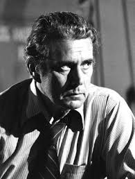 John Forsythe Pictures