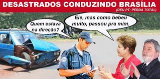 images?q=tbn:ANd9GcSDa6iTQc0ZeSwcZ7_O0y7y8eiafYVqmW4AXhF4ok0BEV5DtyVW