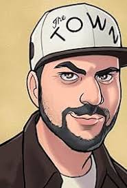 Jon Del Arroz" Late Dankstreamsssssss: JUSTICE FOR MELONIE MAC! (TV Episode  2024)