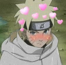 Pin On Pictures That Make Me Uwu Or Owo